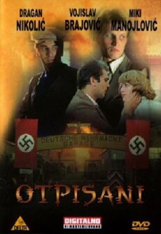 Otpisani (1978) - Stream Online