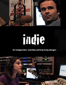 Indie (2010) - Stream Online