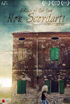 Non Scordarti (2014) - Stream Online