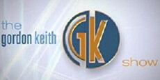 The Gordon Keith Show (2007) - Stream Online