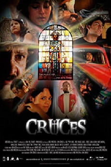 Cruces (2010) - Stream Online