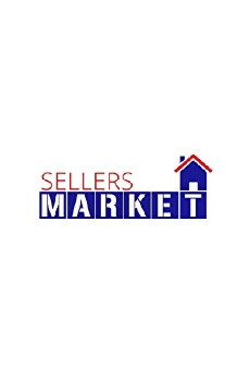 Seller's Market: Hamilton (2018) - Stream Online