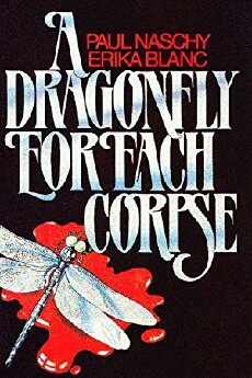 A Dragonfly for Each Corpse (1975) - Stream Online