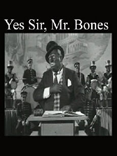 Yes Sir, Mr. Bones (1951) - Stream Online