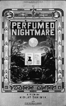Perfumed Nightmare (1977) - Stream Online