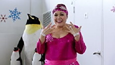 Kiki and Kitty (2017) - Stream Online