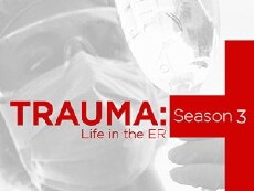 Trauma: Life in the E.R. (1997) - Stream Online