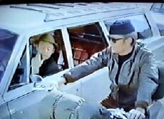 Then Came Bronson (1969) - Stream Online