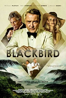 Blackbird (2018) - Stream Online