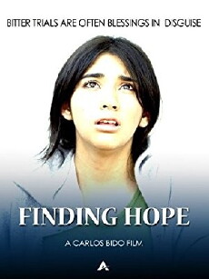 Finding Hope (2013) - Stream Online