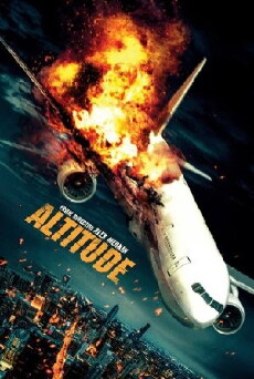 Altitude (2017) - Stream Online