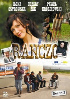 Ranczo (2006) - Stream Online
