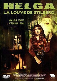 Bloody Camp (1978) - Stream Online