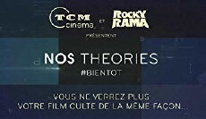 Nos Theories (2016) - Stream Online