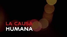 La Causa Humana (2011) - Stream Online