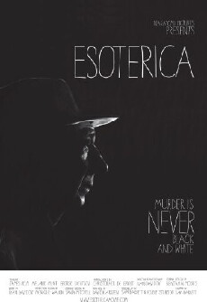 Esoterica (2010) - Stream Online