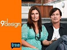 9 by Design (2010) - Stream Online