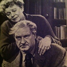 ITV Play of the Week (1955) - Stream Online