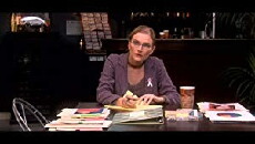 The Best Sex (2009) - Stream Online