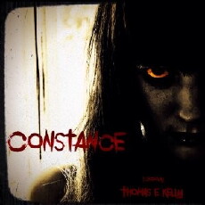 Constance (2018) - Stream Online