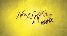 Newlywed and Broke (2015) - Stream Online
