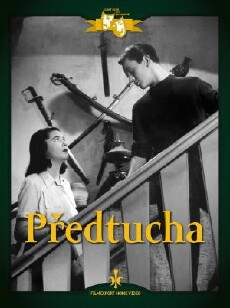 Vorahnung (1947) - Stream Online