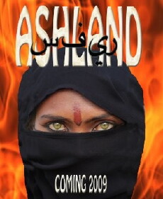 Ashland (2009) - Stream Online