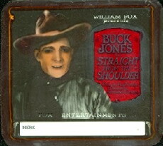 Straight from the Shoulder (1921) - Stream Online