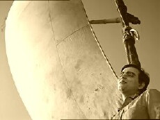 Subhashchandra (1966) - Stream Online