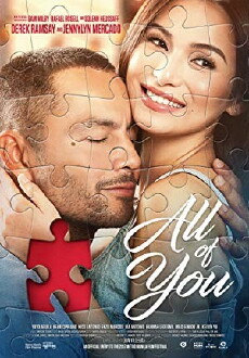 All of You (2017) - Stream Online