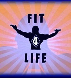 Fit 4 Life (2016) - Stream Online
