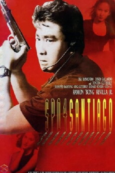 SPO4 Santiago (1996) - Stream Online