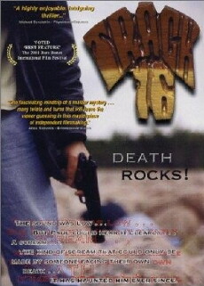 Track 16 (2001) - Stream Online