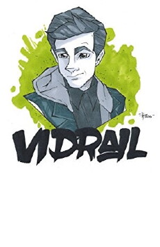 Vidrail (2013) - Stream Online