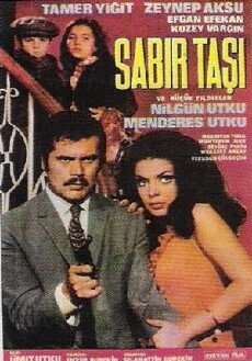 Sabirtasi (1969) - Stream Online