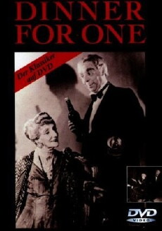 Dinner for One (1963) - Stream Online