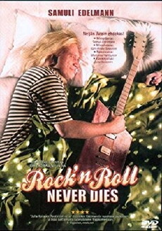 Rock'n Roll Never Dies (2006) - Stream Online