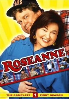 Roseanne (1988) - Stream Online