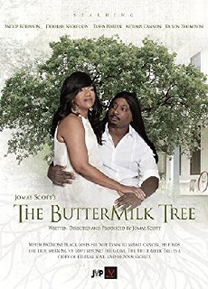 The Buttermilk Tree (2016) - Stream Online