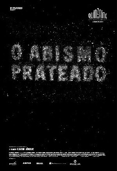 O Abismo Prateado (2011) - Stream Online