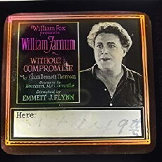 Without Compromise (1922) - Stream Online