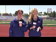 Southern California Prep Insider (2015) - Stream Online
