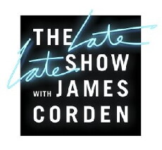 The Late Late Show with James Corden (2015) - Stream Online