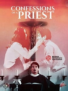 Confessions of a Priest (2013) - Stream Online