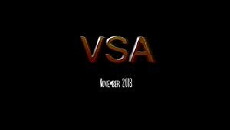 VSA (2018) - Stream Online
