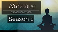 Nu Scape (2017) - Stream Online