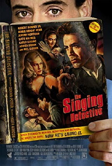 The Singing Detective (2003) - Stream Online