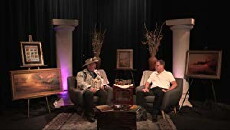 Rogue Artisans and Crafters: William S. Phillips - Part 1 (2018) - Stream Online