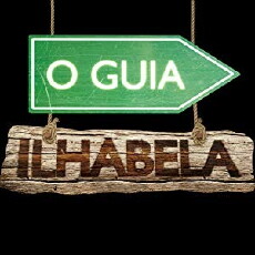 O Guia Ilhabela (2014) - Stream Online