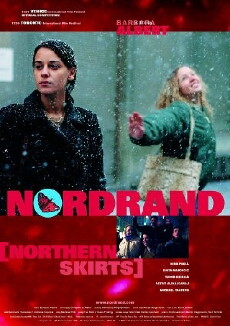 Nordrand (1999) - Stream Online